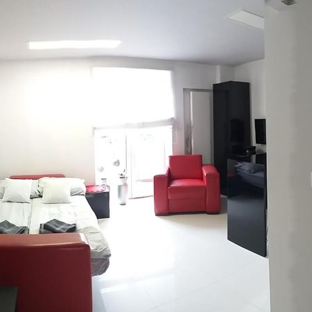 Apartamenty Centrum Rynek Mala Dwojka Kielce Bagian luar foto